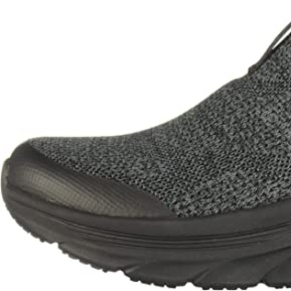 Skechers  Women's D'lux Walker-Quick Upgrade Sneaker - Picture 6 of 8